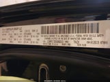 Ram  Outdoorsman 1C6RR7LT2ES266313 снимка