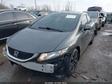 Honda Civic Ex 2HGFB2F83DH547053 снимка