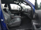 Toyota Tacoma Trd Sport 3TMCZ5AN1NM482217 fotografie