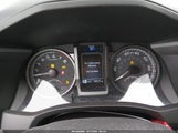 Toyota Tacoma Trd Sport 3TMCZ5AN1NM482217 fotografie
