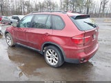 BMW X5 xDrive35I/xDrive35I Premium/xDrive35I Sport Activity 5UXZV4C58CL752411 photo