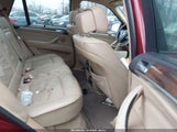 BMW X5 xDrive35I/xDrive35I Premium/xDrive35I Sport Activity 5UXZV4C58CL752411 снимка