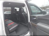 Chevrolet Silverado  4Wd Short Bed Lt Trail Boss 3GCPYFED3LG329622 photo