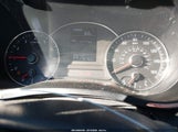 Kia Forte Lx KNAFX4A68E5243305 снимка