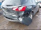 Chevrolet Equinox Lt 2GNAXSEV7J6260590 снимка