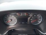 Chevrolet Equinox Lt 2GNAXSEV7J6260590 снимка
