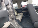 Honda Element Ex 5J6YH28777L015252 снимка