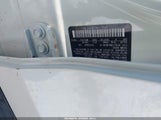 Nissan Rogue Sport Sv Awd Xtronic Cvt JN1BJ1CW3LW389118 photo