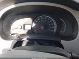 Toyota Sienna L V6 7 Passenger 5TDZK3DCXES457457 fotografie