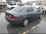 Acura Tsx JH4CL96905C024141 снимка
