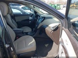 Hyundai Santa Fe Sport 2.4L 5XYZU3LB9JG511776 photo