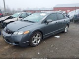 Honda Civic Lx-S 2HGFA1F65AH511193 снимка