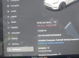 Tesla Model Y Performance Dual Motor All-Wheel Drive 7SAYGDEFXNF323678 photo