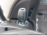 Hyundai Santa Fe Sport 2.4L 5NMZUDLB5HH046967 photo