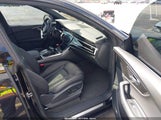 Audi Q8 55 Premium WA1BVAF16KD037415 снимка
