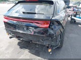 Audi Q8 55 Premium WA1BVAF16KD037415 снимка