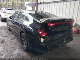Kia K5 Lxs 5XXG14J28NG151399 fotografie