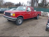 Ford F250 1FTHX25M3LKA87598 снимка