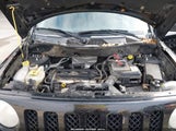 Jeep Patriot Sport 1C4NJPBA0CD590702 снимка