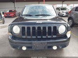 Jeep Patriot Sport 1C4NJPBA0CD590702 снимка