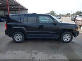 Jeep Patriot Sport 1C4NJPBA0CD590702 снимка
