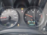 Jeep Patriot Sport 1C4NJPBA0CD590702 снимка