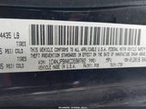 Jeep Patriot Sport 1C4NJPBA0CD590702 снимка
