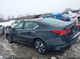 Nissan Altima Sl Intelligent Awd 1N4BL4EW8MN338037 снимка