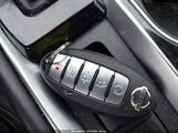 Nissan Altima Sl Intelligent Awd 1N4BL4EW8MN338037 fotografie