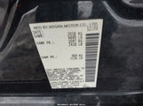 Nissan Altima Sl Intelligent Awd 1N4BL4EW8MN338037 снимка