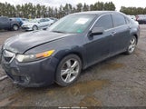 Acura Tsx 2.4 JH4CU2F66BC007009 снимка
