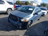 Toyota Yaris JTDBT923771009052 снимка