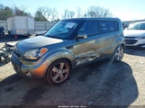 Kia Soul Sport KNDJT2A21A7047991 photo