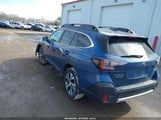 Subaru Outback Limited 4S4BTAMC3M3134785 снимка