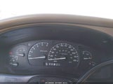 Ford Explorer Eddie Bauer/Limited/Xl/Xlt 1FMZU32E9WUC68645 снимка