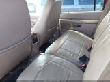 Ford Explorer Eddie Bauer/Limited/Xl/Xlt 1FMZU32E9WUC68645 fotografie