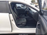 Volkswagen Jetta 2.0L S 3VW2K7AJ1BM395774 photo
