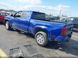 Toyota Tacoma Sr5 3TMLB5JN7SM164067 снимка
