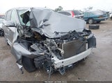Infiniti Qx60 Pure 5N1DL0MNXKC529046 fotografie