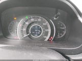 Honda Cr-V Ex-L 2HKRM3H74CH502547 снимка