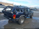 Jeep Cherokee Se 1J4FJ28S3RL242165 снимка