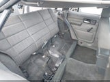 Jeep Cherokee Se 1J4FJ28S3RL242165 снимка