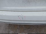 Nissan Altima S Fwd 1N4BL4BV7LC204934 photo