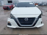 Nissan Altima S Fwd 1N4BL4BV7LC204934 fotografie
