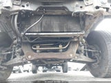 Ford Ranger Fx4 Off-Road/Sport/Xlt 1FTZR45E18PA49929 снимка