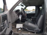 Ford Ranger Fx4 Off-Road/Sport/Xlt 1FTZR45E18PA49929 снимка
