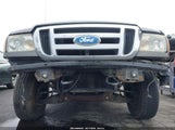 Ford Ranger Fx4 Off-Road/Sport/Xlt 1FTZR45E18PA49929 photo