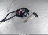 Honda Civic Lx 2HGFG1B69AH522170 снимка