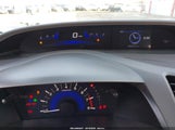 Honda Civic Lx 19XFB2F58CE018406 снимка