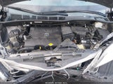 Toyota Sienna Le V6 8 Passenger 5TDKK3DCXDS358072 снимка